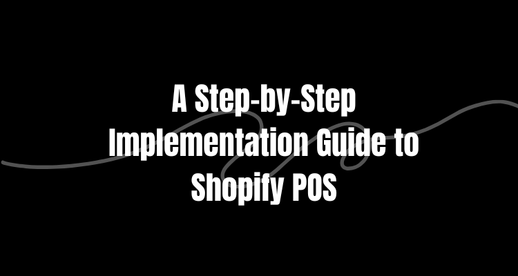shopify pos